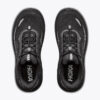 Meeste jooksujalats HOKA Clifton 11 GORE-TEX BBLC