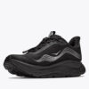 Meeste jooksujalats HOKA Clifton 11 GORE-TEX BBLC