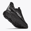 Meeste jooksujalats HOKA Clifton 11 GORE-TEX BBLC