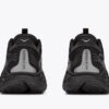 Meeste jooksujalats HOKA Clifton 11 GORE-TEX BBLC