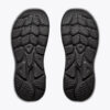 Meeste jooksujalats HOKA Clifton 11 GORE-TEX BBLC