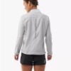 Naiste jooksujakk Compressport Aura Windproof