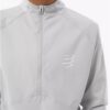 Naiste jooksujakk Compressport Aura Windproof