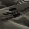 Meeste softshelljakk Alpine Pro HOOR 2