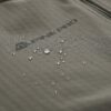 Meeste softshelljakk Alpine Pro HOOR 2