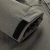 Meeste softshelljakk Alpine Pro HOOR 2