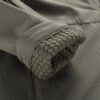Meeste softshelljakk Alpine Pro HOOR 2