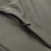 Meeste softshelljakk Alpine Pro HOOR 2