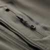 Meeste softshelljakk Alpine Pro HOOR 2