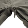 Meeste softshelljakk Alpine Pro HOOR 2