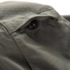 Meeste softshelljakk Alpine Pro HOOR 2