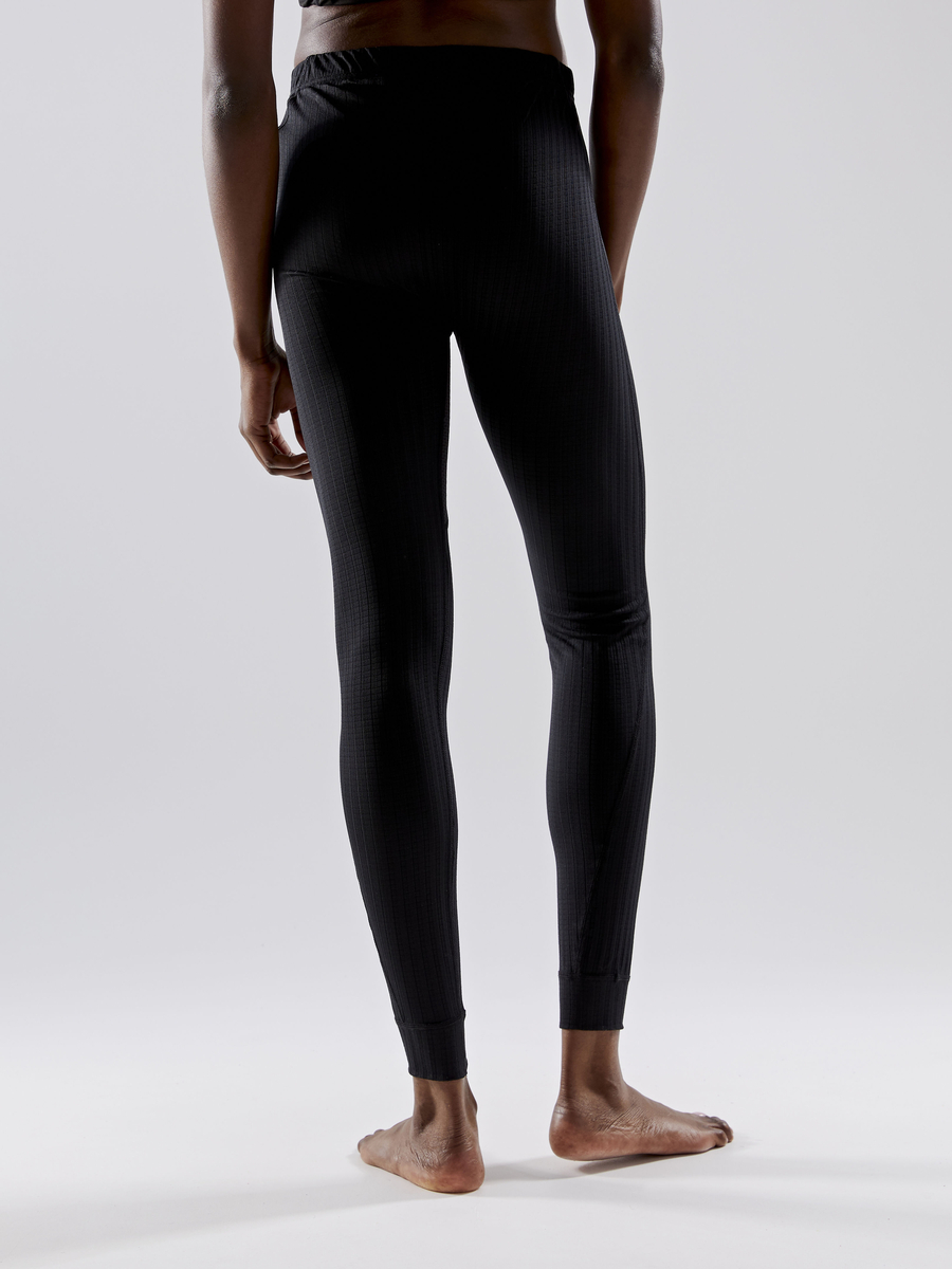 Naiste spordipesupüksid Craft Active Extreme X Pants
