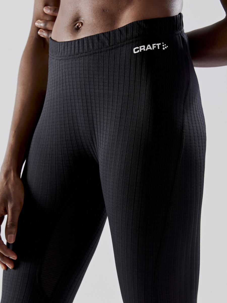 Naiste spordipesupüksid Craft Active Extreme X Pants