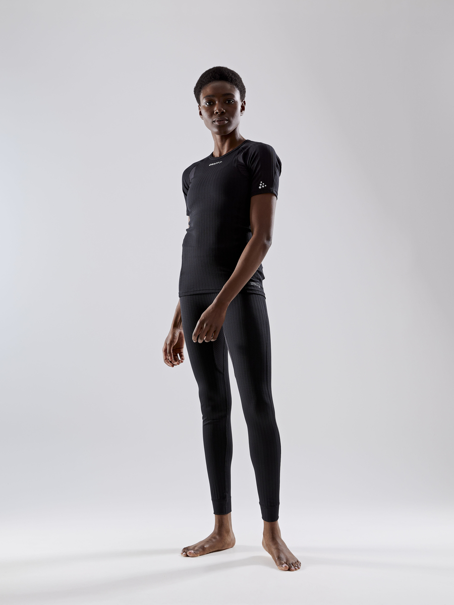 Naiste spordipesupüksid Craft Active Extreme X Pants
