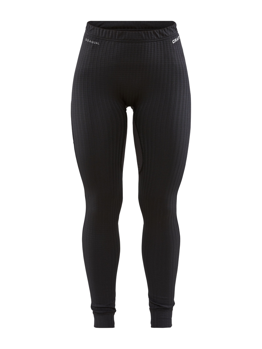 Naiste spordipesupüksid Craft Active Extreme X Pants