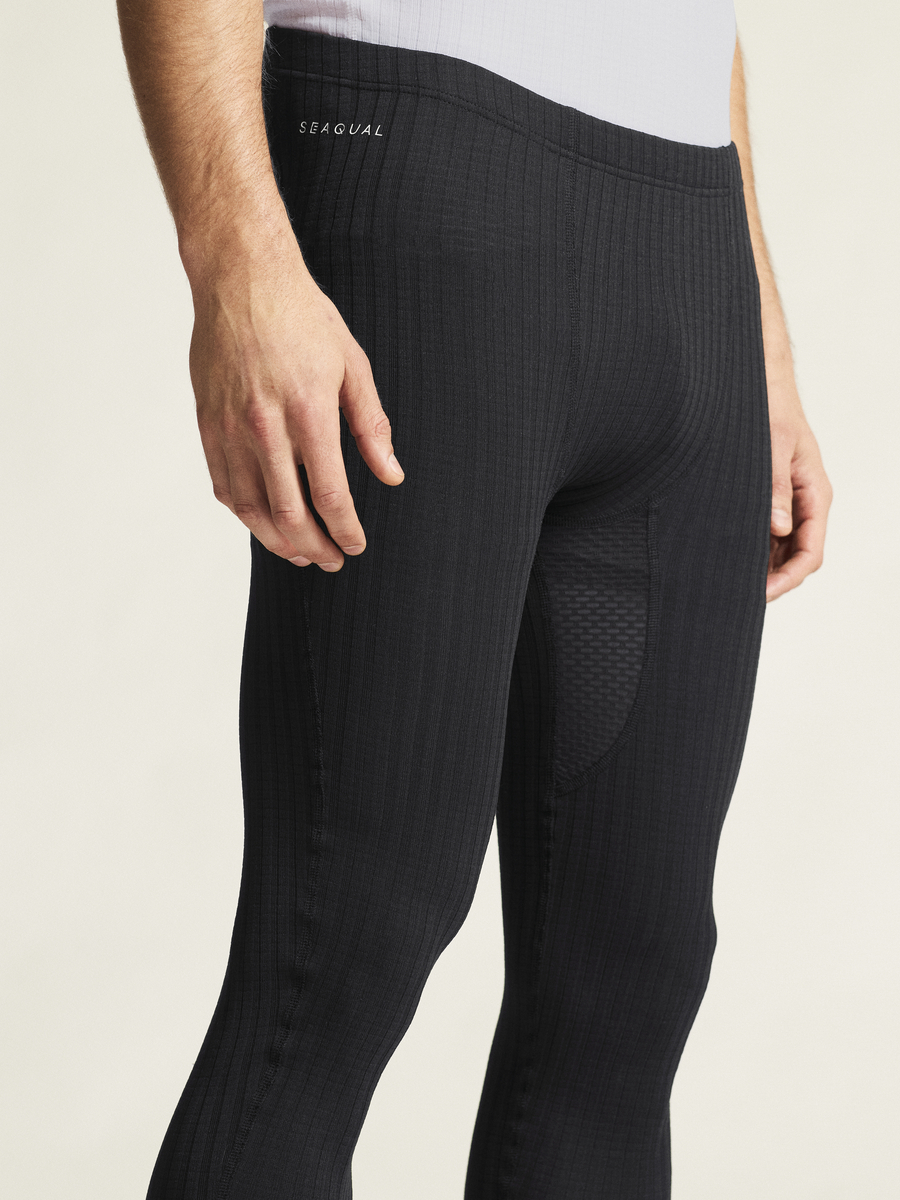 Meeste spordipesupüksid Craft Active Extreme X Pants