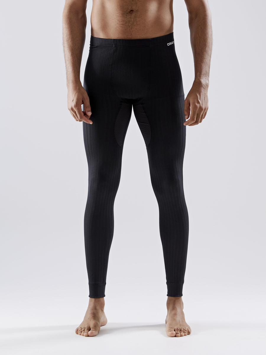 Meeste spordipesupüksid Craft Active Extreme X Pants