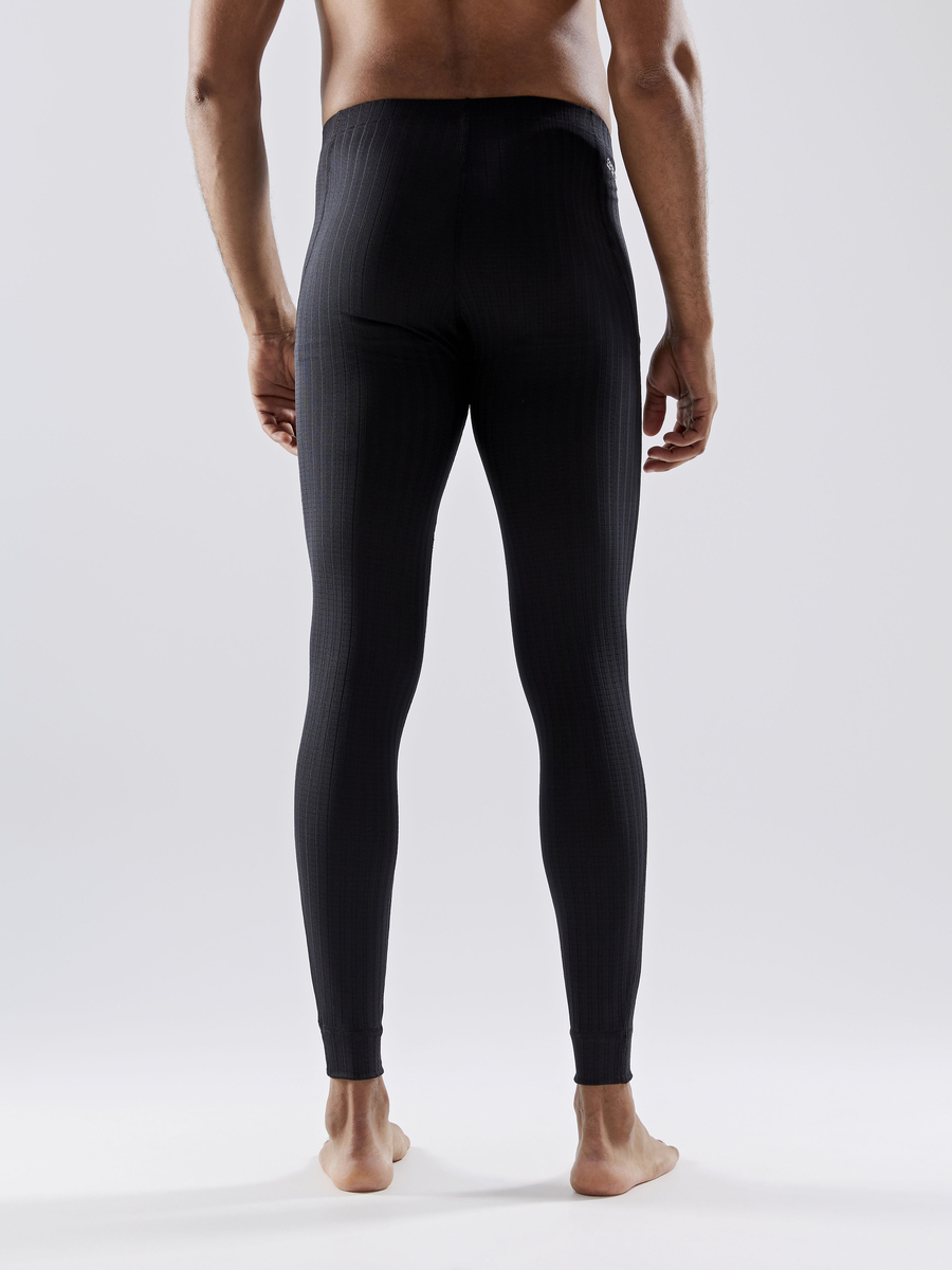 Meeste spordipesupüksid Craft Active Extreme X Pants