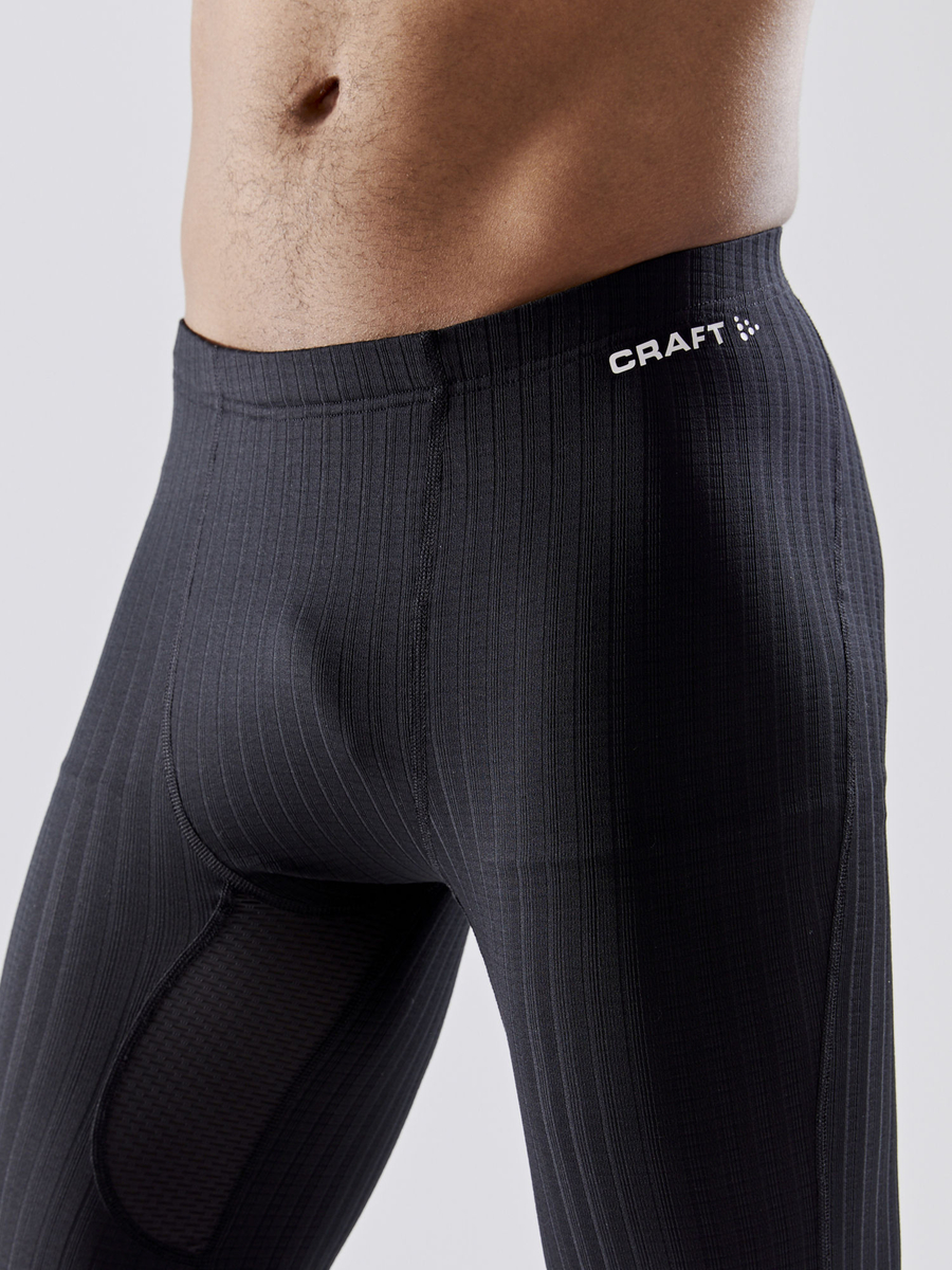 Meeste spordipesupüksid Craft Active Extreme X Pants