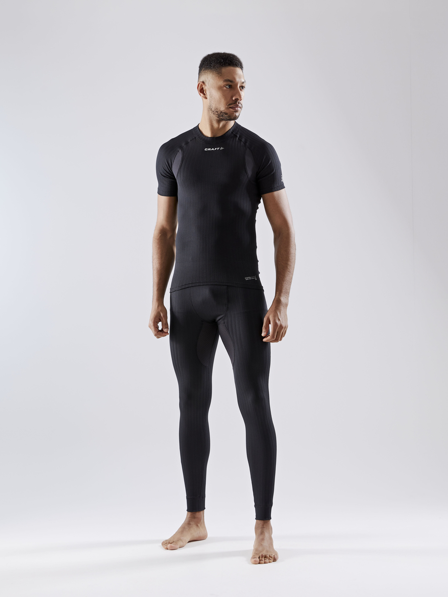 Meeste spordipesupüksid Craft Active Extreme X Pants