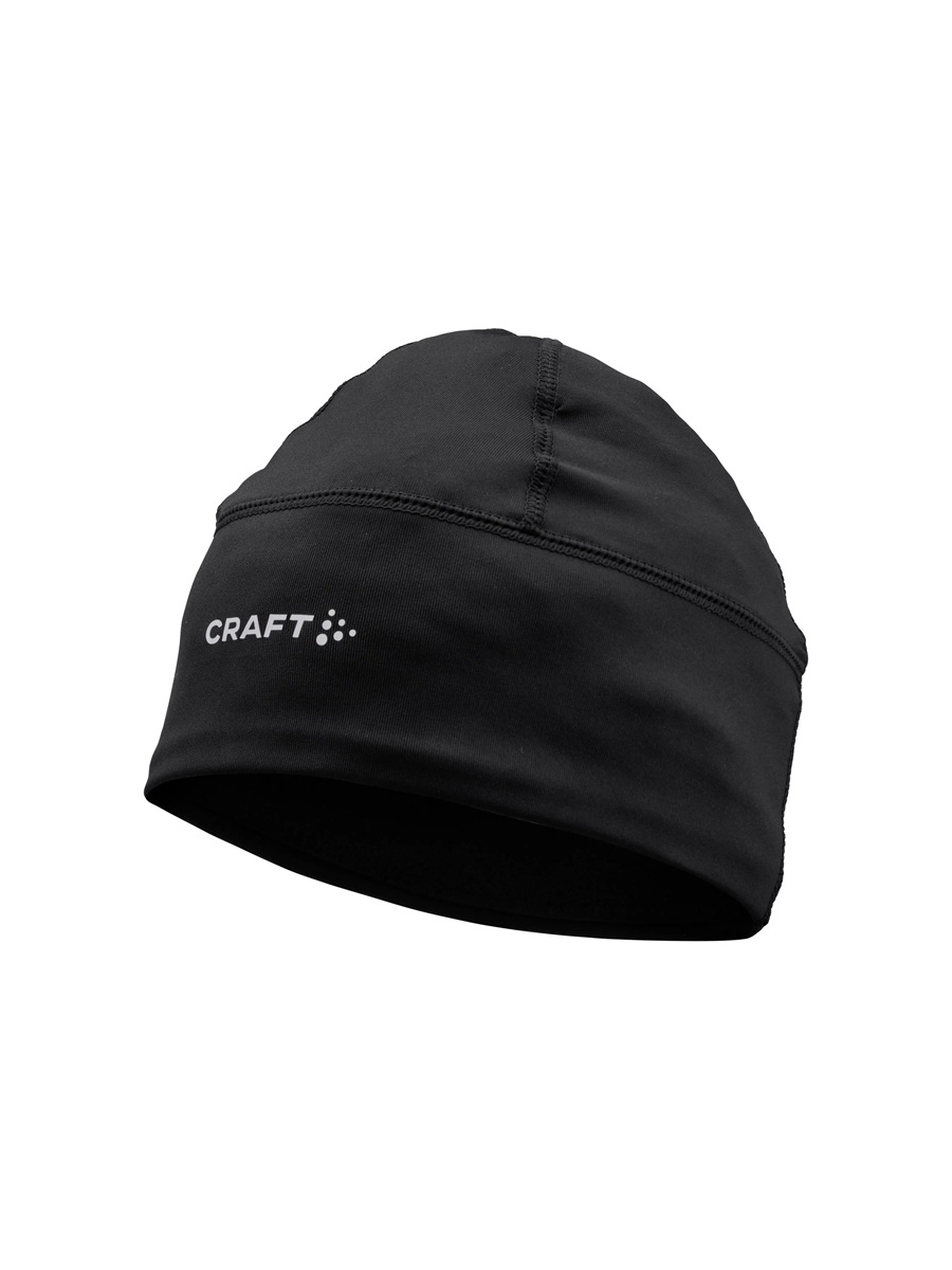 Müts Craft ADV Windblock Fleece