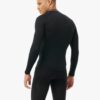 Pesusärk Compressport 3D Thermo Merino LS Top