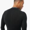 Pesusärk Compressport 3D Thermo Merino LS Top