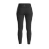 Naiste jooksuretuusid Compressport Winter Run Legging
