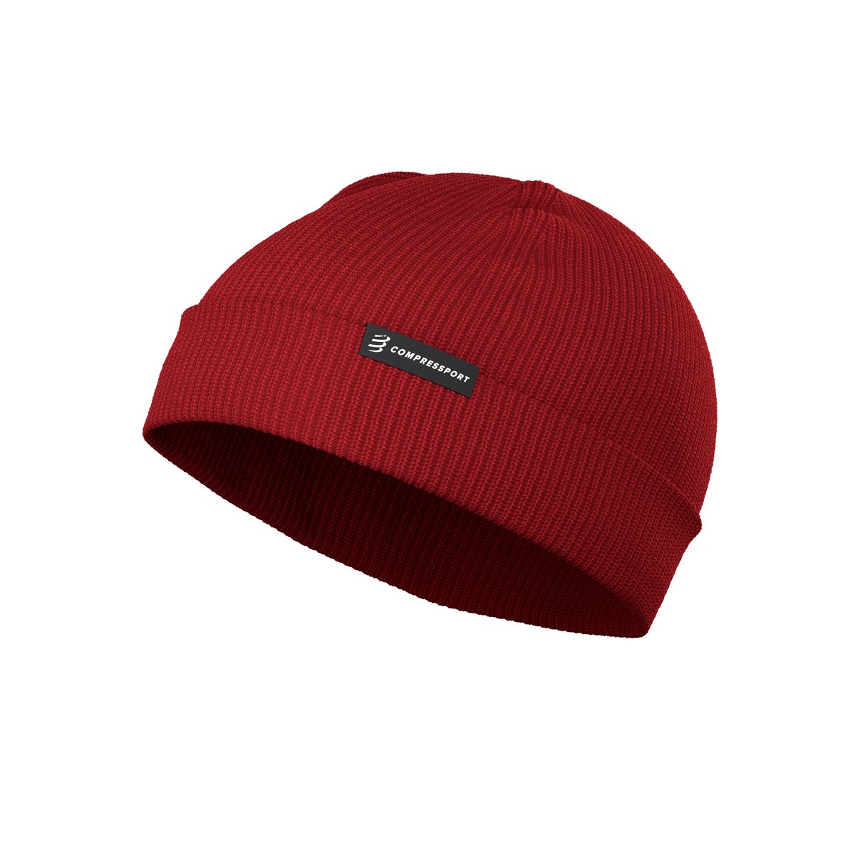 Müts Compressport Podium Beanie