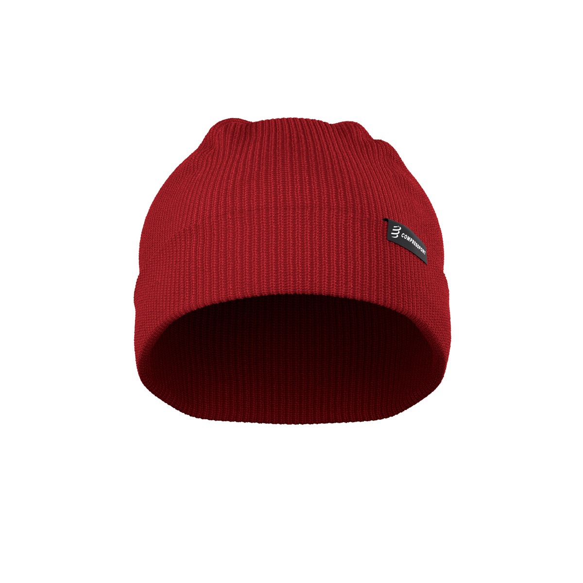 Müts Compressport Podium Beanie