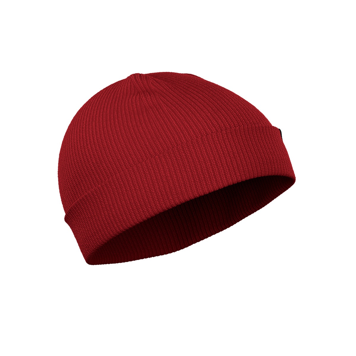 Müts Compressport Podium Beanie