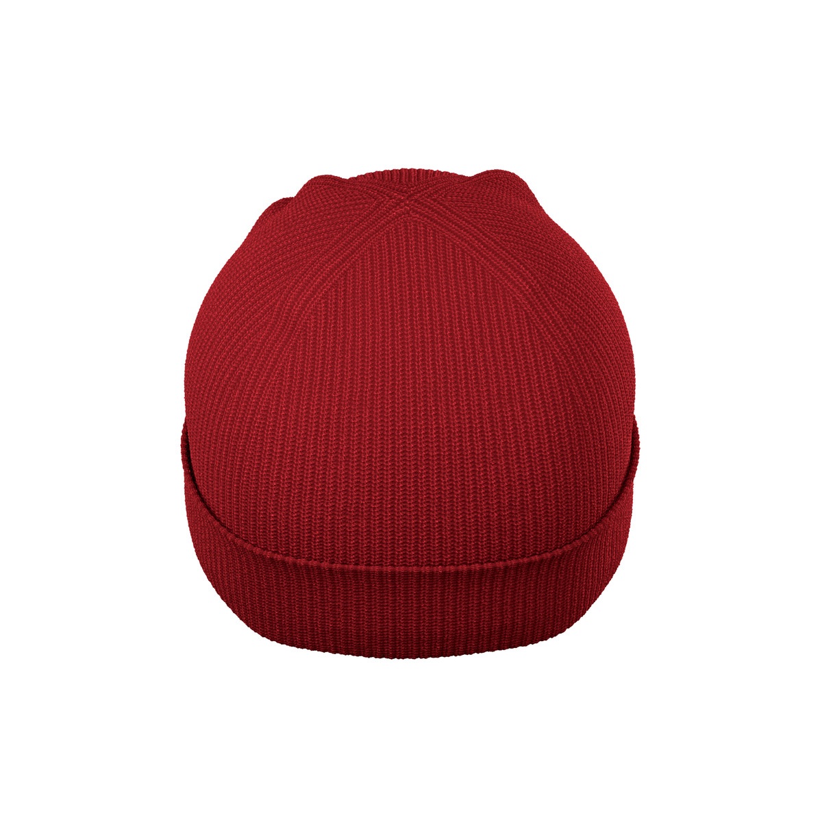 Müts Compressport Podium Beanie