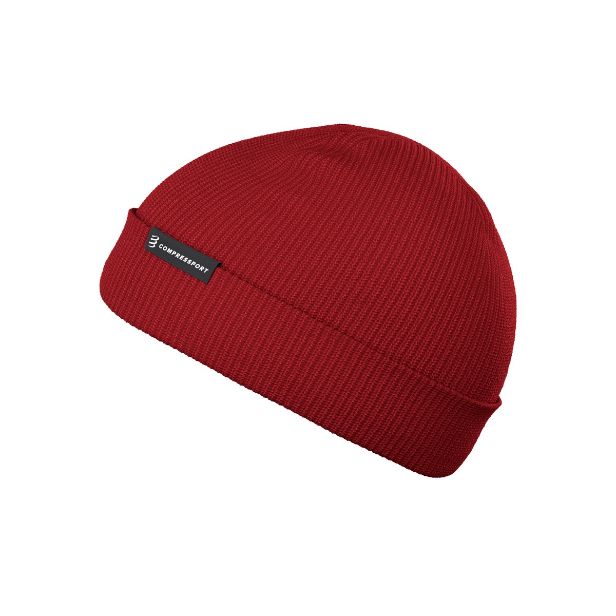 Müts Compressport Podium Beanie