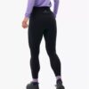 Naiste jooksuretuusid Compressport Winter Run Legging