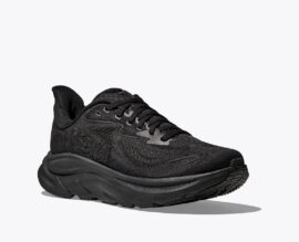 Meeste jooksujalats Hoka CLIFTON 10
