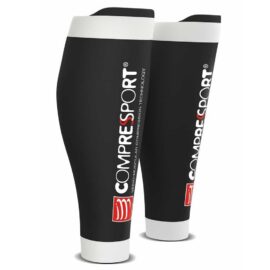 Kompressioonsäärised Compressport R2 V2
