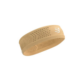 Peapael Compressport Thin Headband On/Off