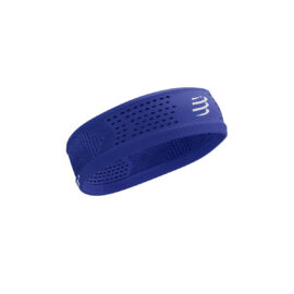 Peapael Compressport Thin Headband On/Off