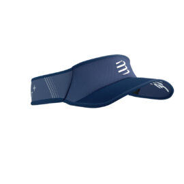 Päikesesirm/visiir Compressport Visor Ultralight