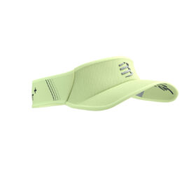 Päikesesirm/visiir Compressport Visor Ultralight
