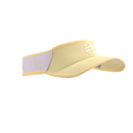Päikesesirm/visiir Compressport Visor Ultralight
