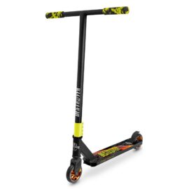Trikitõukeratas Street Surfing DESTROYER Magma