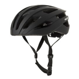 Jalgrattakiiver AGU Glide