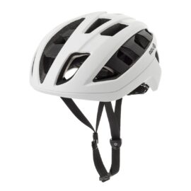 Jalgrattakiiver AGU Sleek