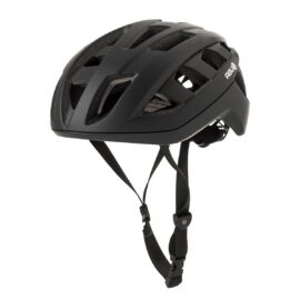 Jalgrattakiiver AGU Sleek