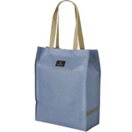 Pakiraamikott FASTRIDER TOTE Foldable