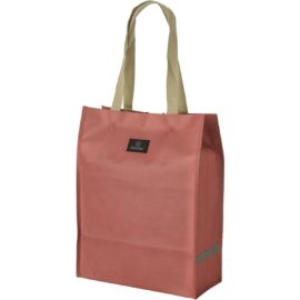 Pakiraamikott FASTRIDER TOTE Foldable