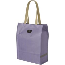 Pakiraamikott FASTRIDER TOTE Foldable