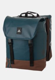 Pakiraamikott AGU DWR Urban Double