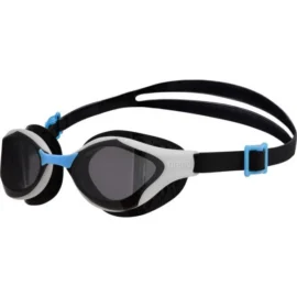 Ujumisprillid Arena Air-Bold Swipe